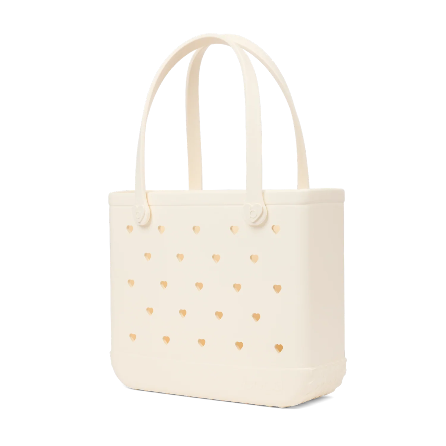 Bogg Bag Baby | Heart - Image 2