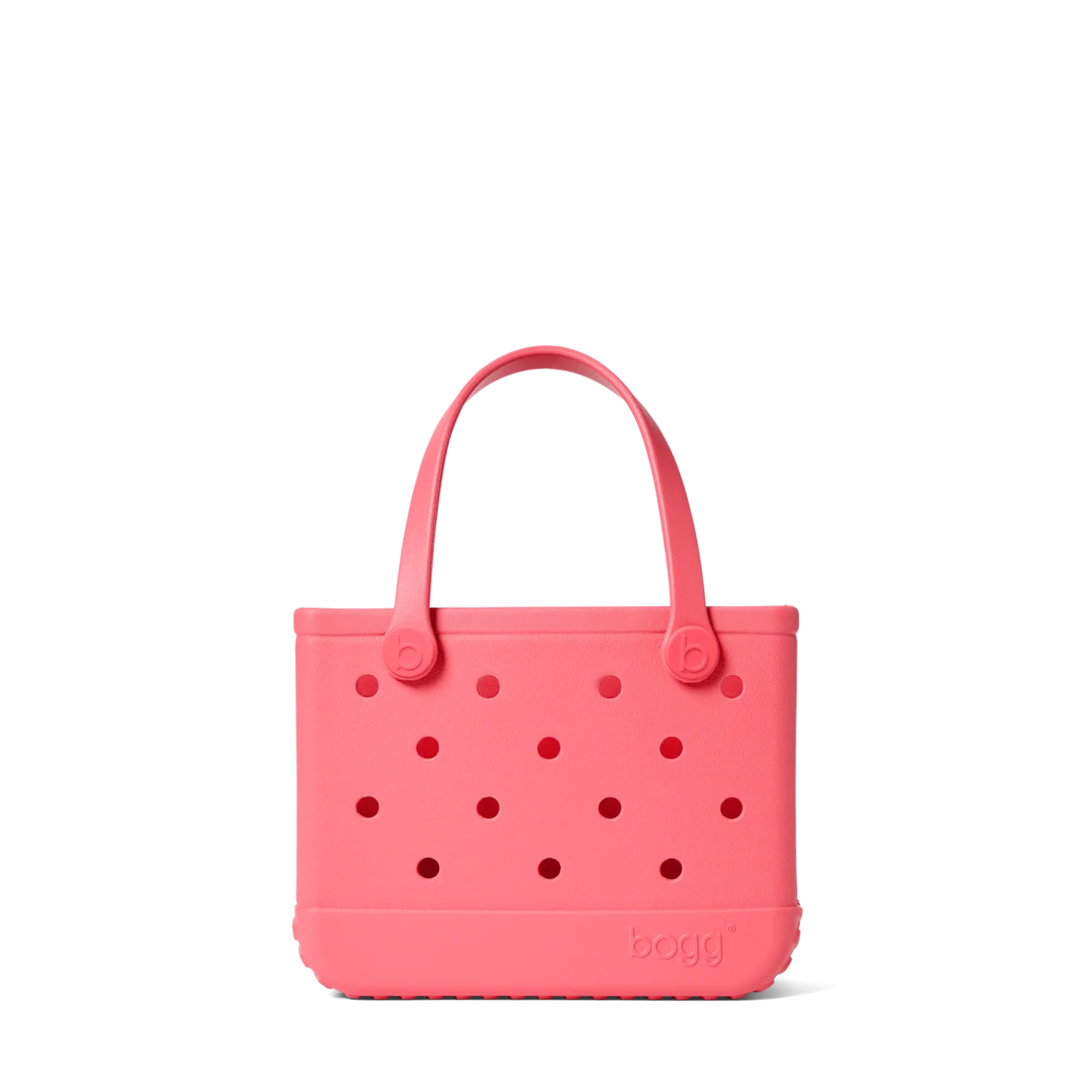 Bitty Bogg Bag