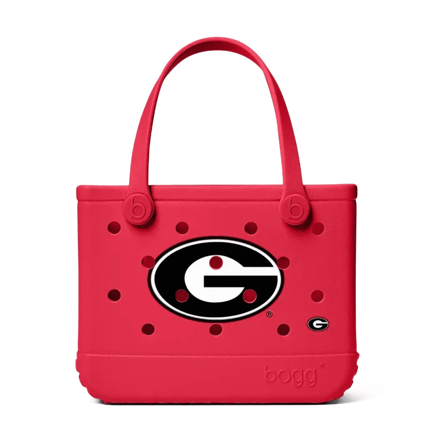Bitty Bogg Bag - Image 10