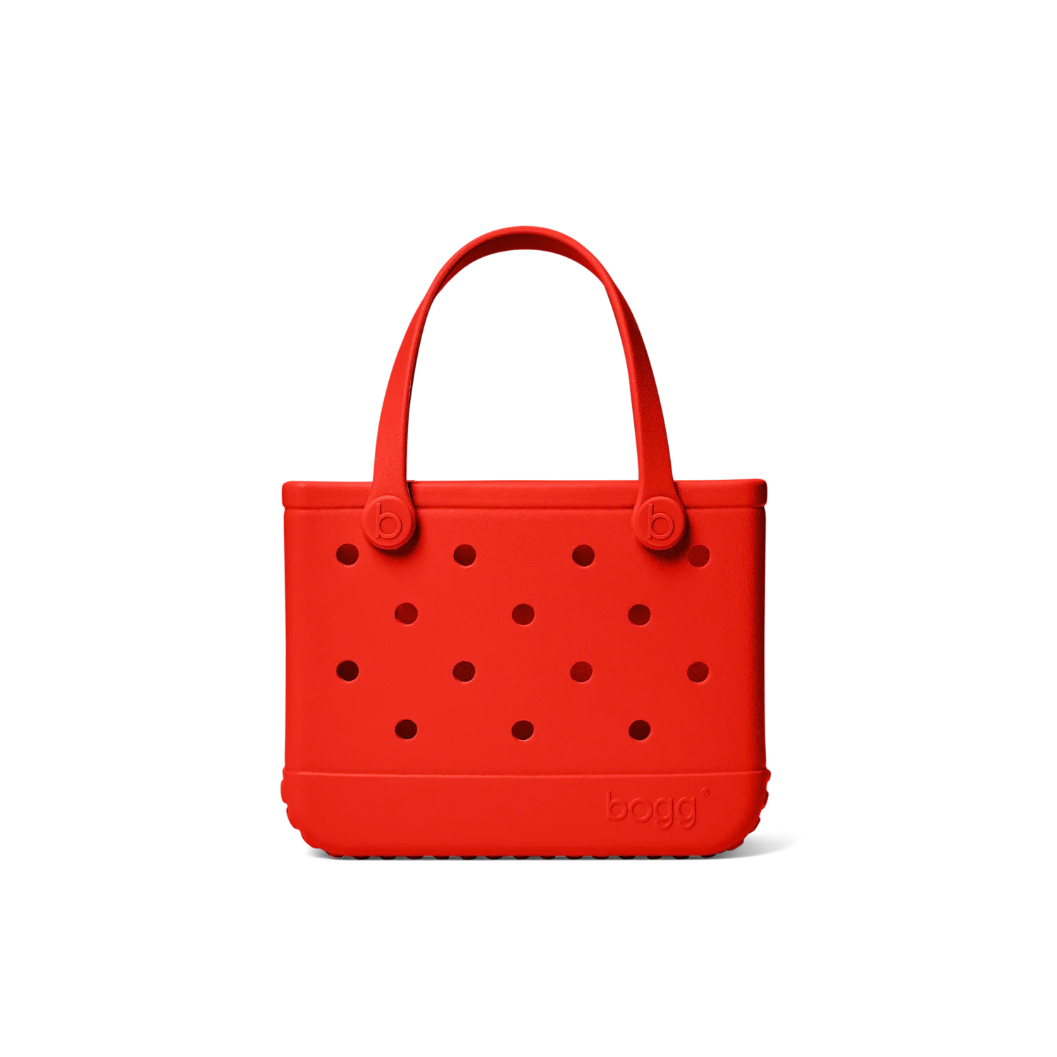 Bitty Bogg Bag - Image 11