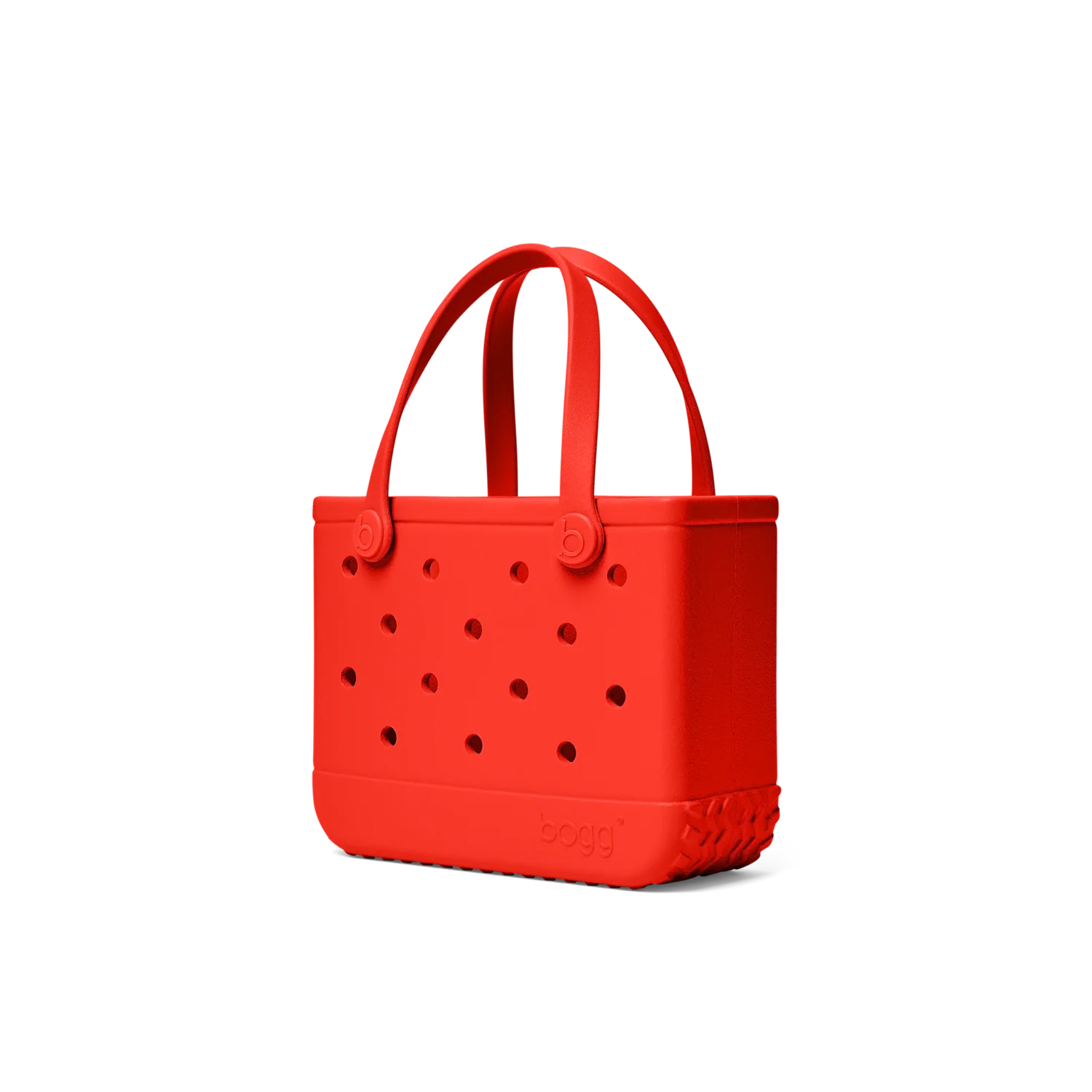 Bitty Bogg Bag - Image 12