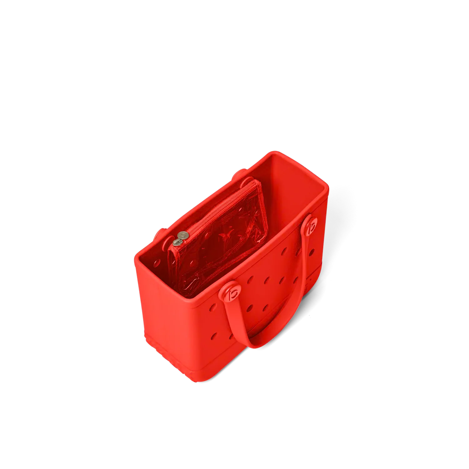 Bitty Bogg Bag - Image 13