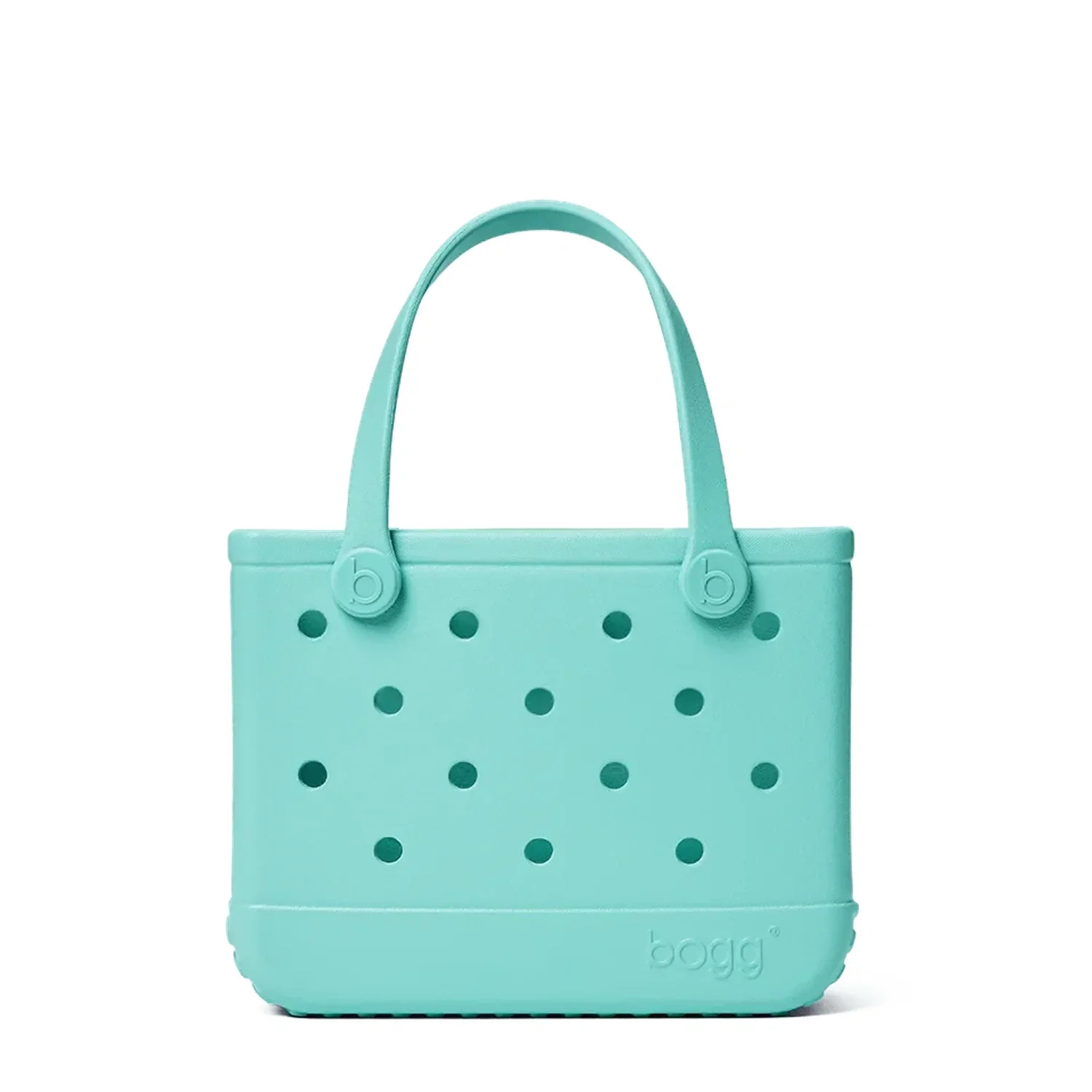 Bitty Bogg Bag - Image 14