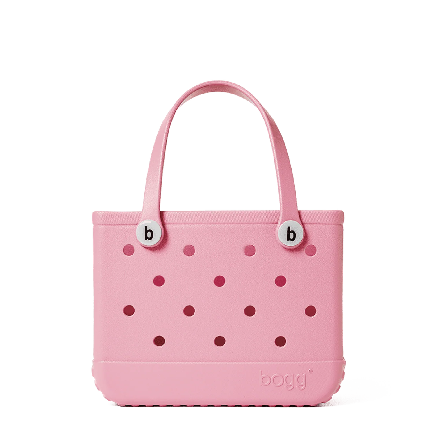 Bitty Bogg Bag - Image 15