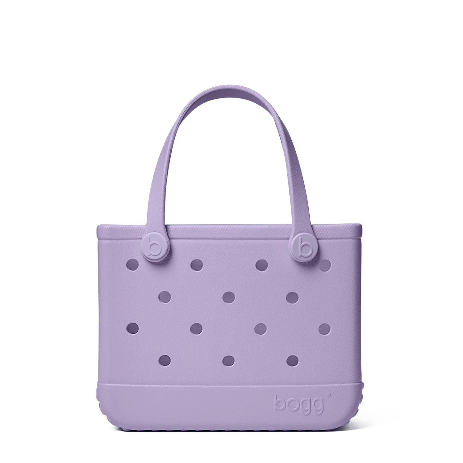 Bitty Bogg Bag - Image 16