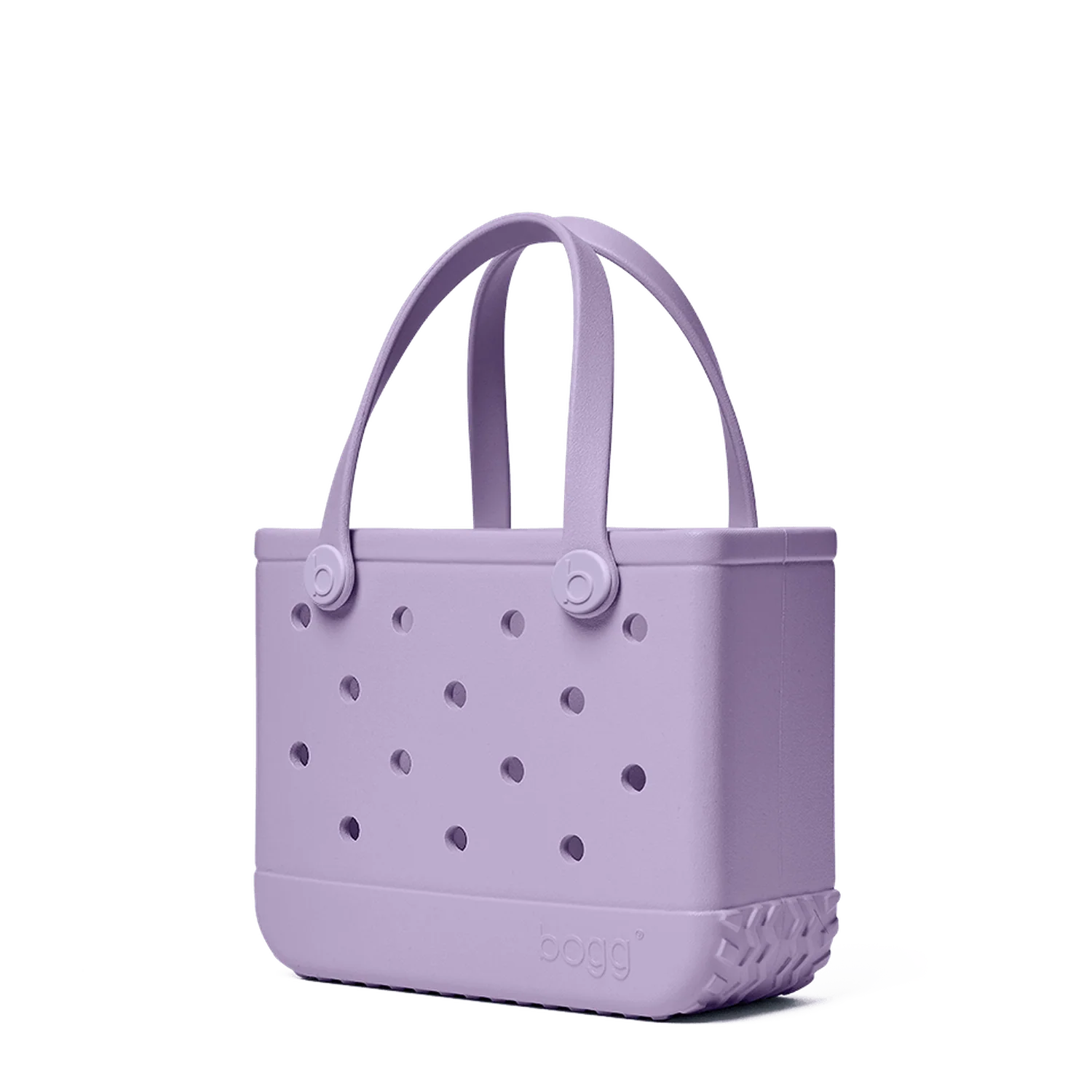 Bitty Bogg Bag - Image 17