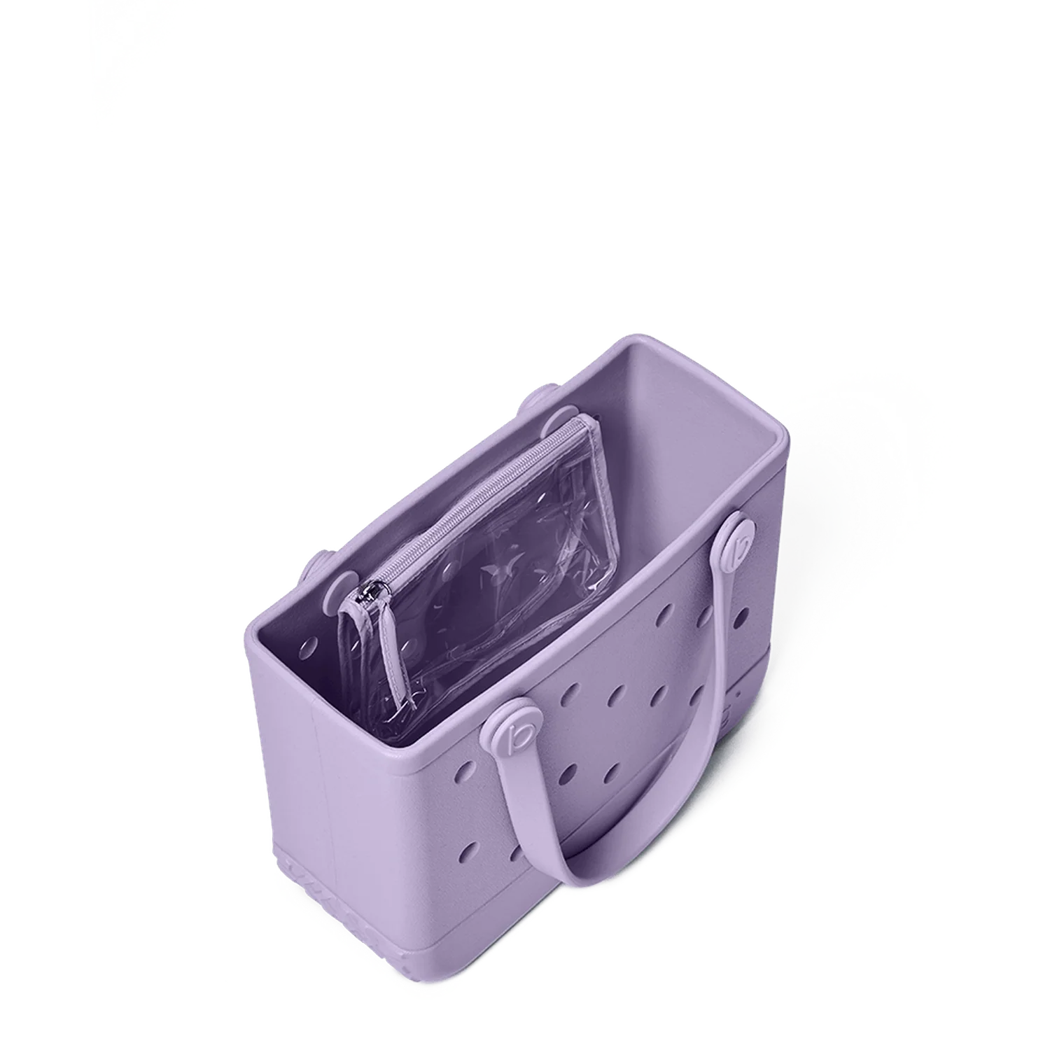 Bitty Bogg Bag - Image 18