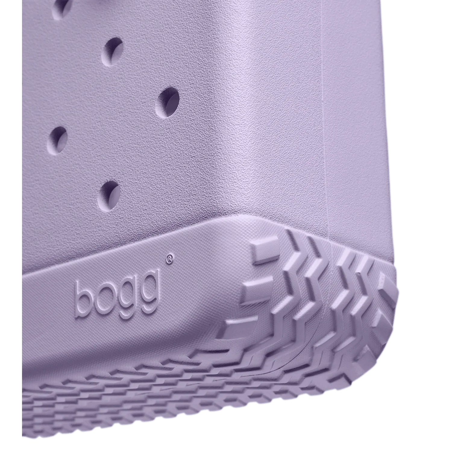 Bitty Bogg Bag - Image 19