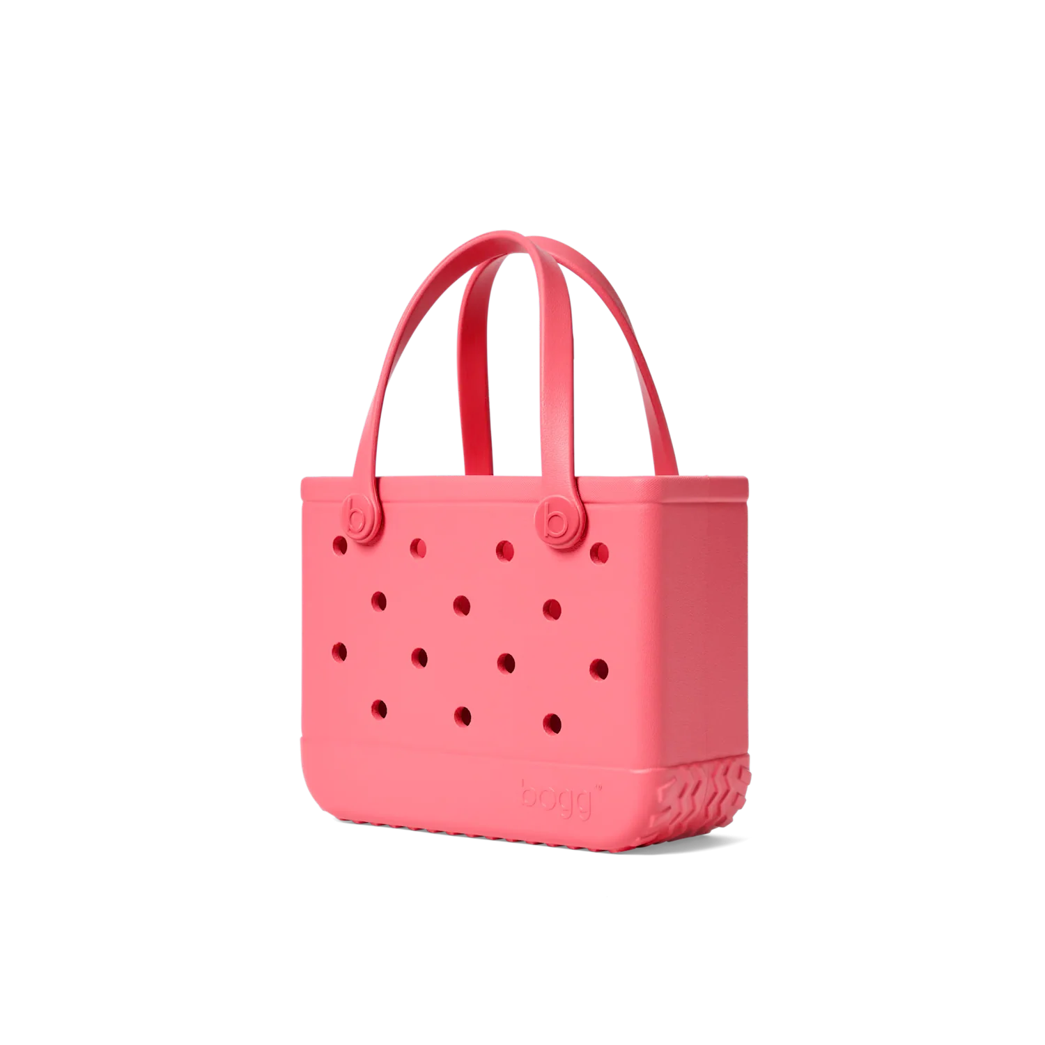 Bitty Bogg Bag - Image 2