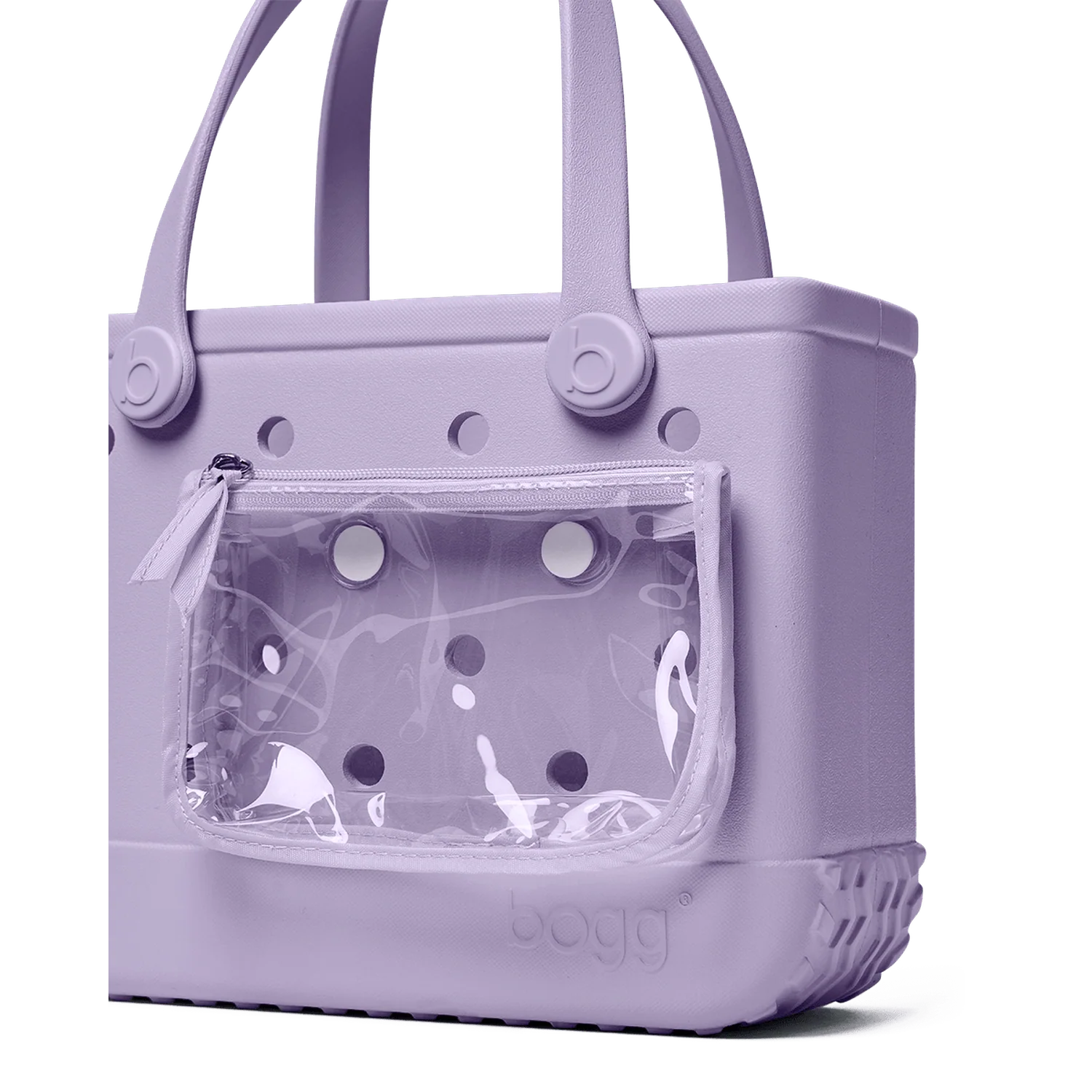 Bitty Bogg Bag - Image 20