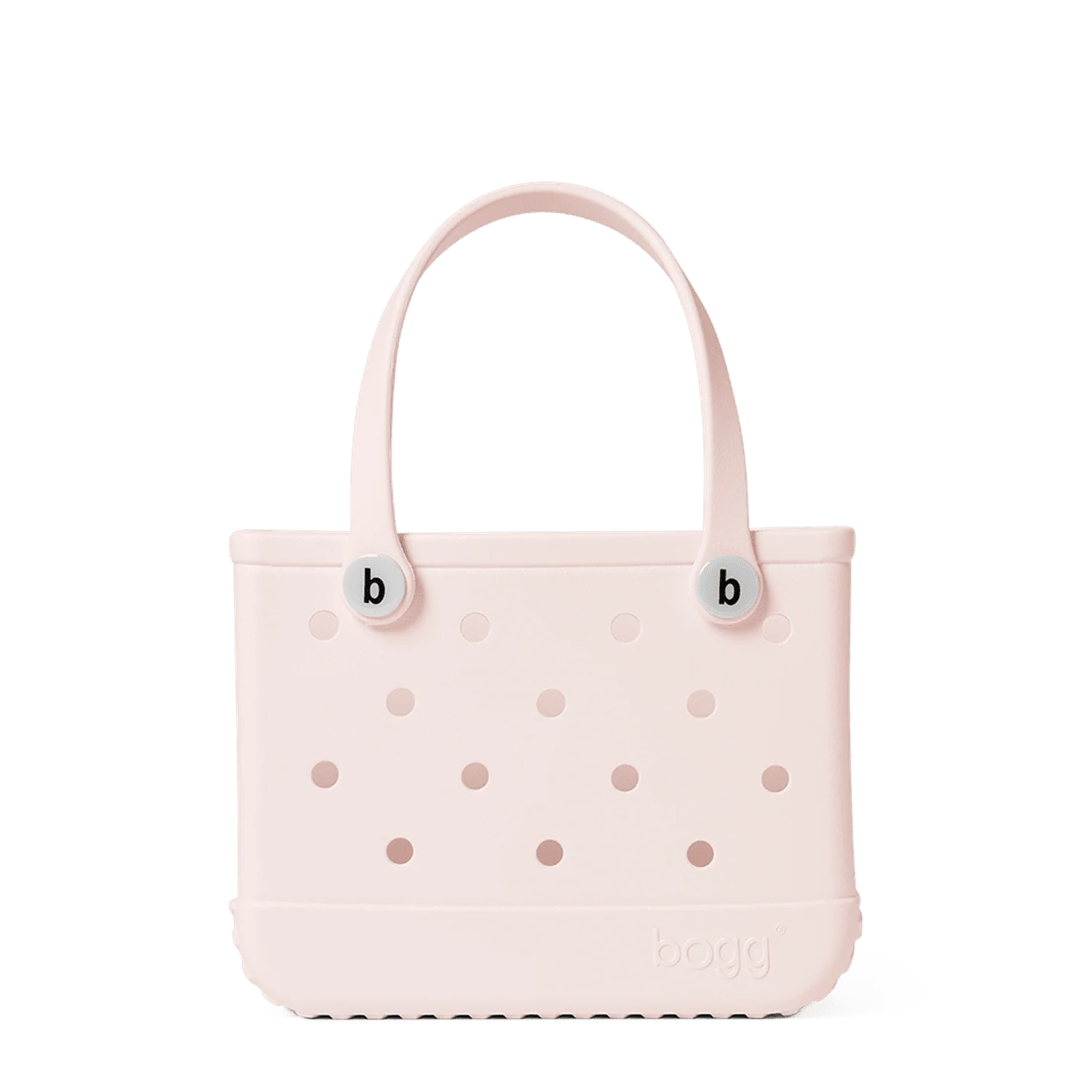 Bitty Bogg Bag - Image 21