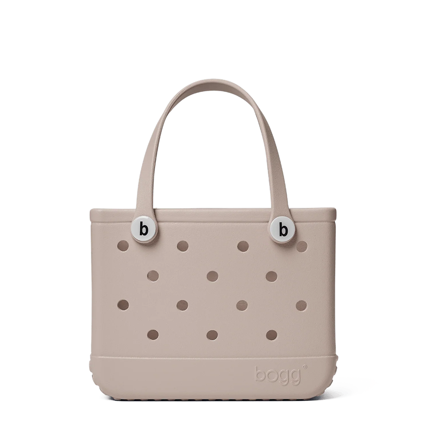 Bitty Bogg Bag - Image 22