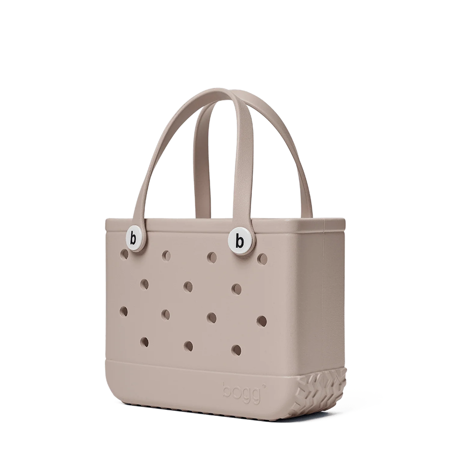 Bitty Bogg Bag - Image 23