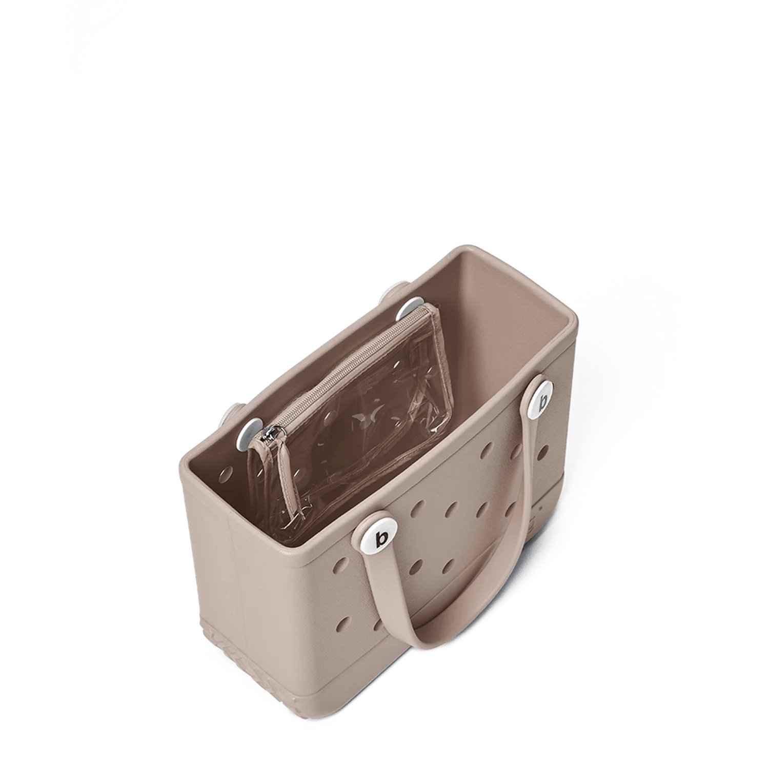 Bitty Bogg Bag - Image 24