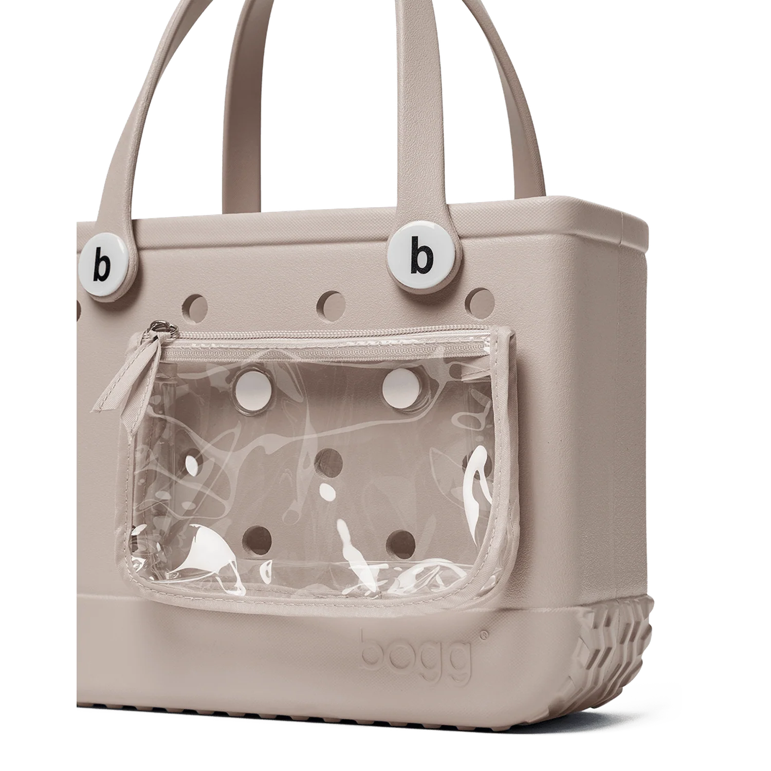 Bitty Bogg Bag - Image 25