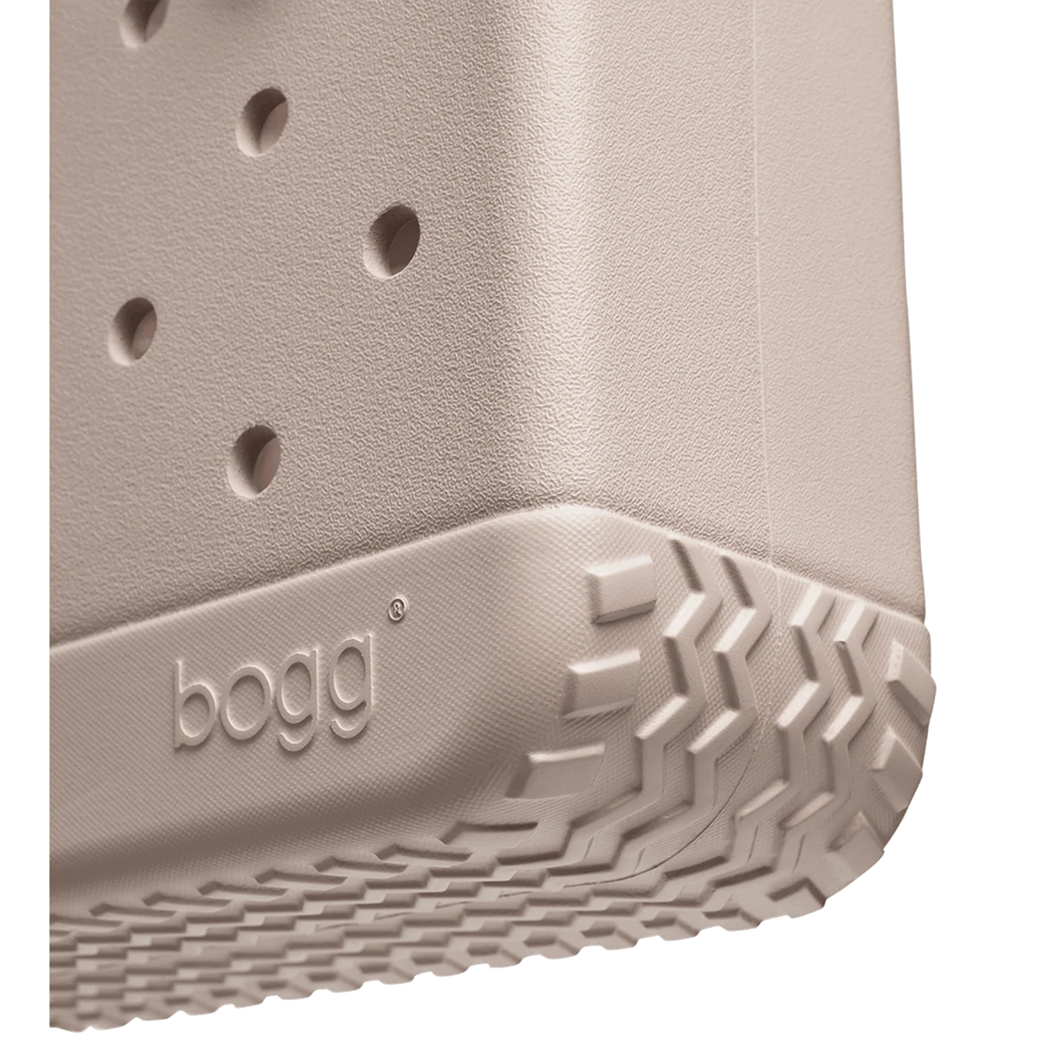 Bitty Bogg Bag - Image 26