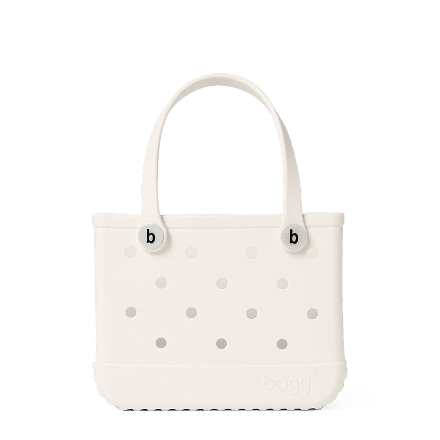 Bitty Bogg Bag - Image 27