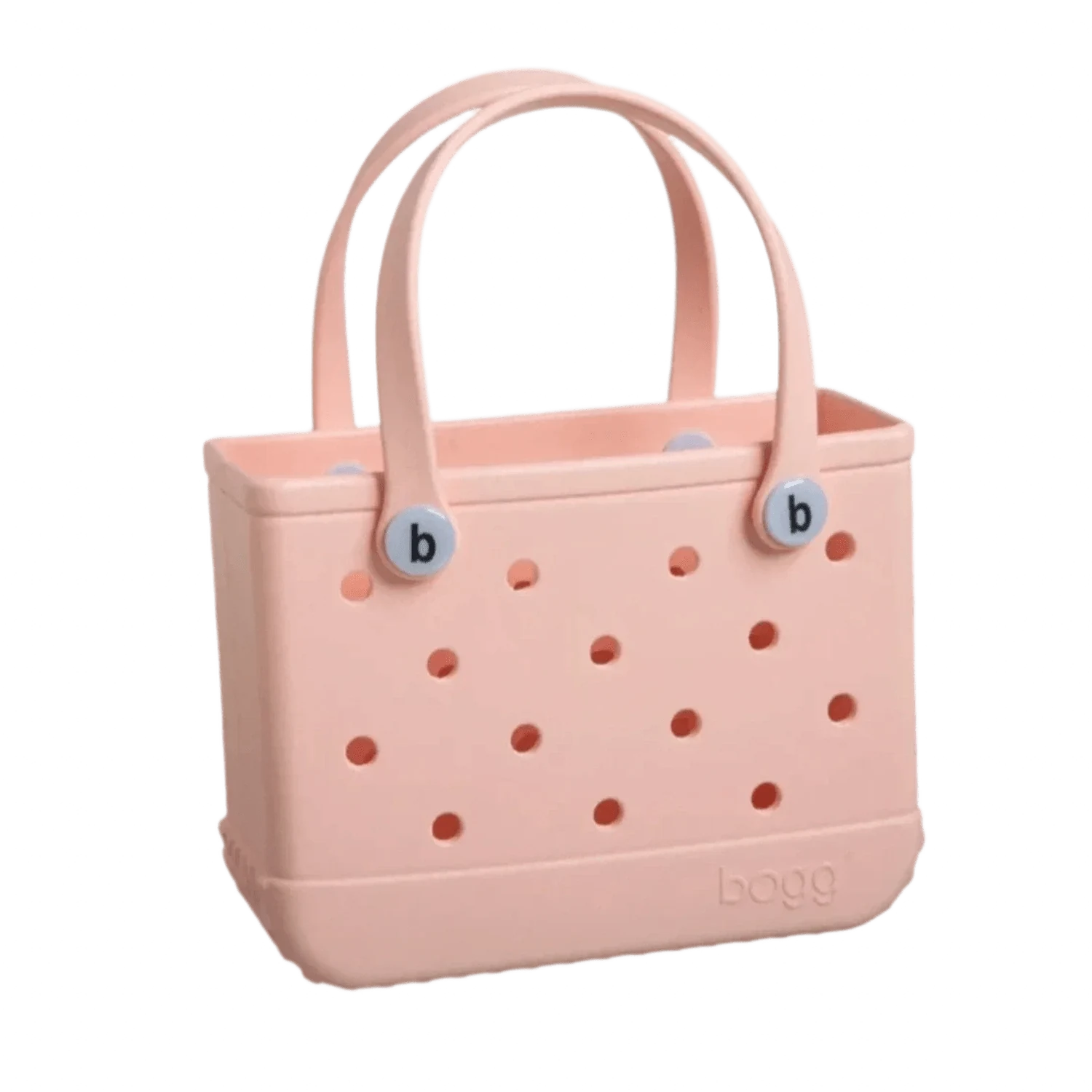 Bitty Bogg Bag - Image 28