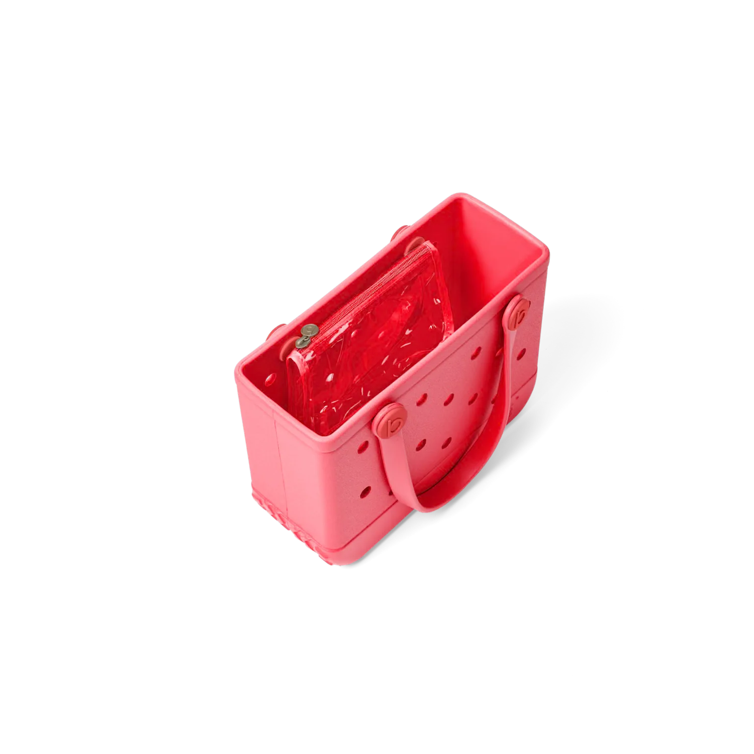 Bitty Bogg Bag - Image 3