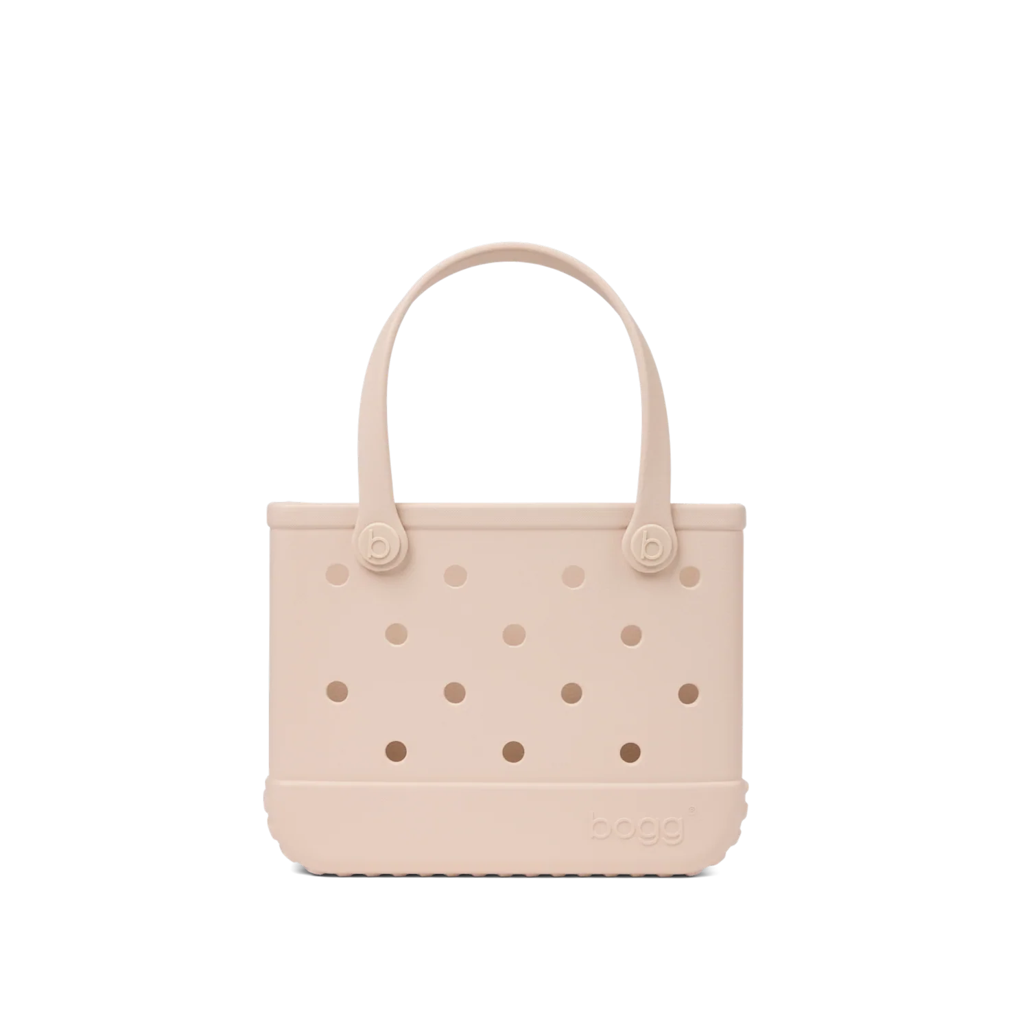 Bitty Bogg Bag - Image 4