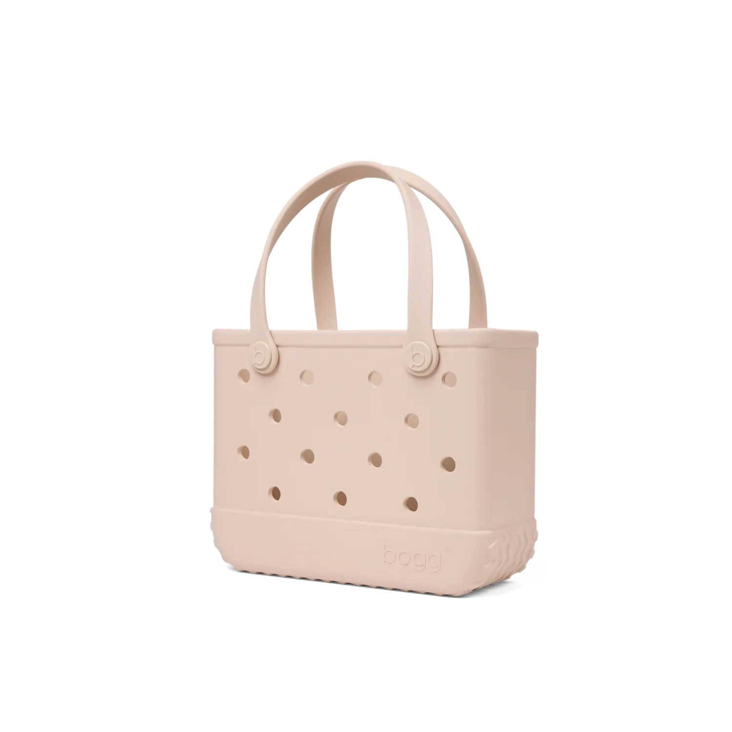 Bitty Bogg Bag - Image 5