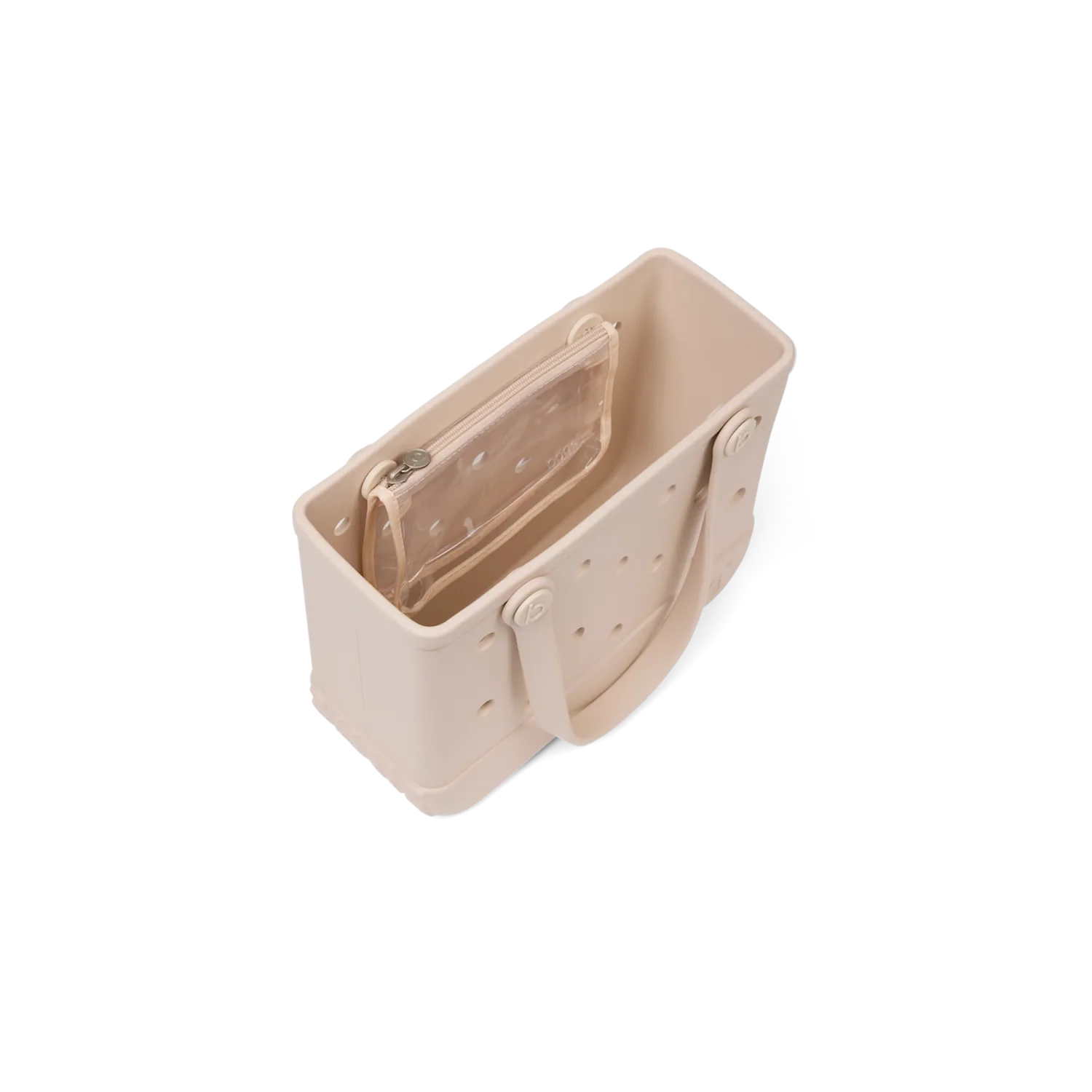 Bitty Bogg Bag - Image 6