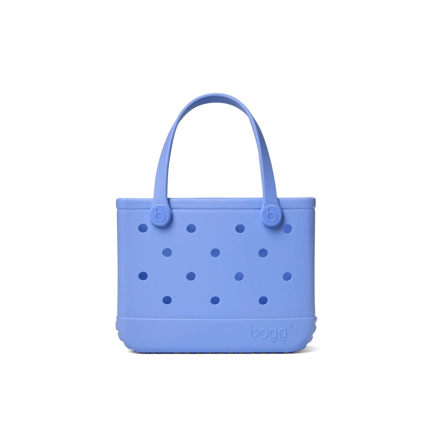 Bitty Bogg Bag - Image 7