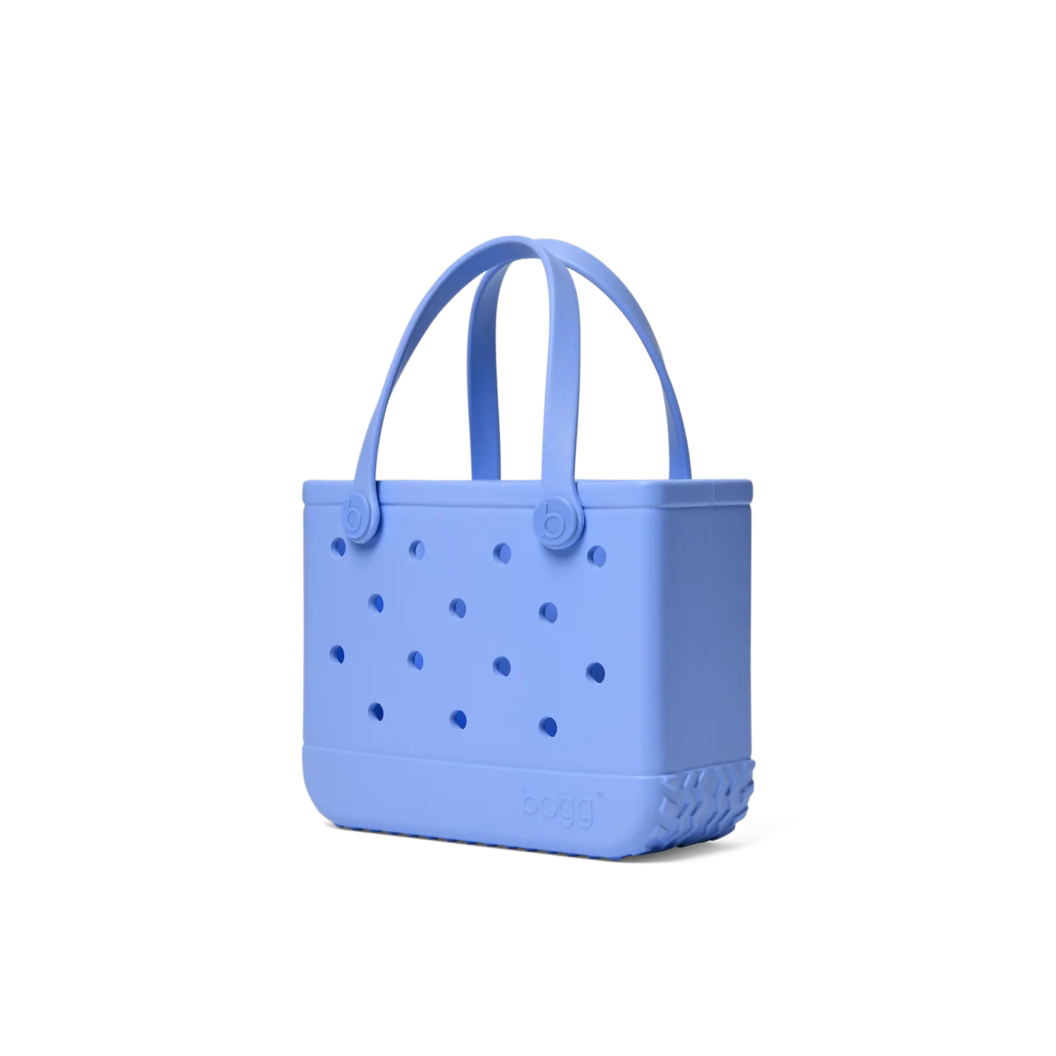 Bitty Bogg Bag - Image 8