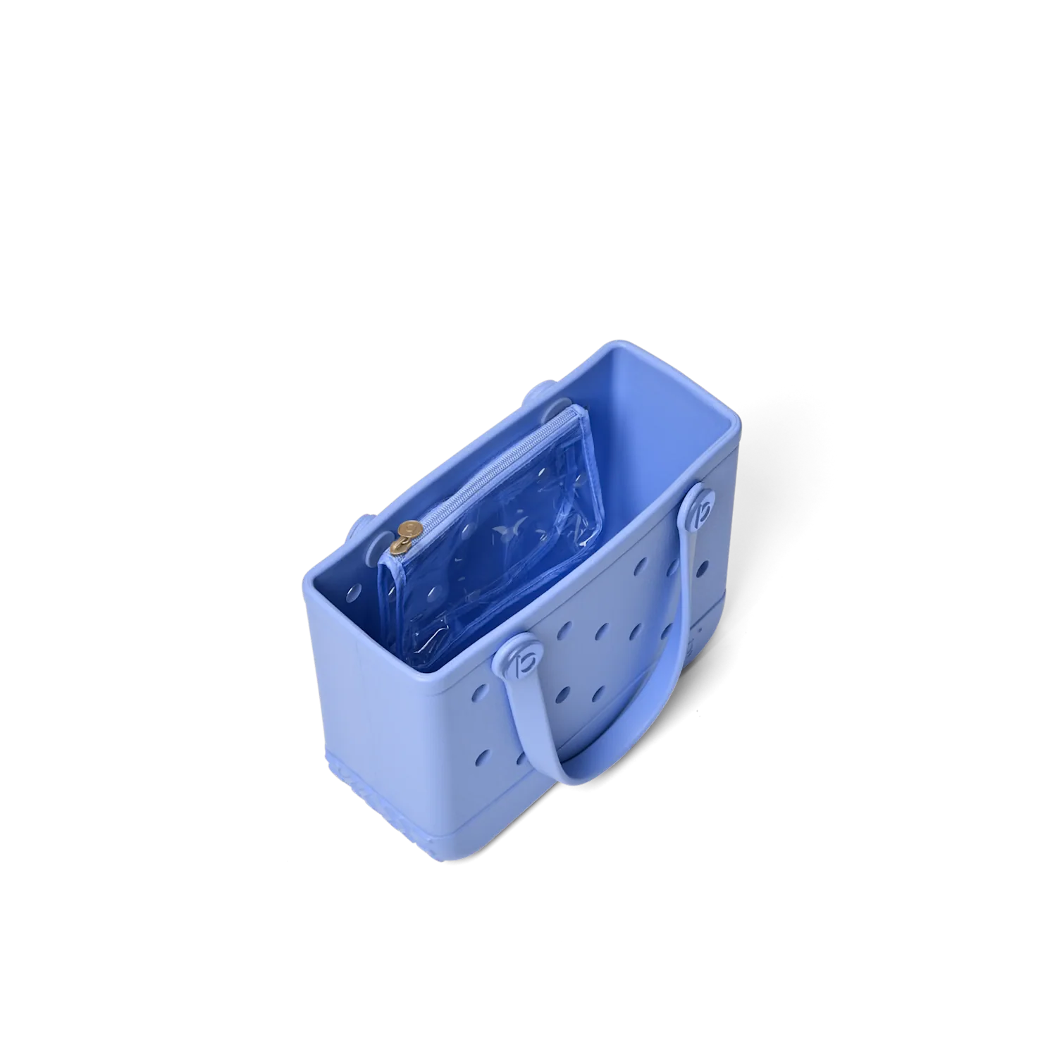 Bitty Bogg Bag - Image 9