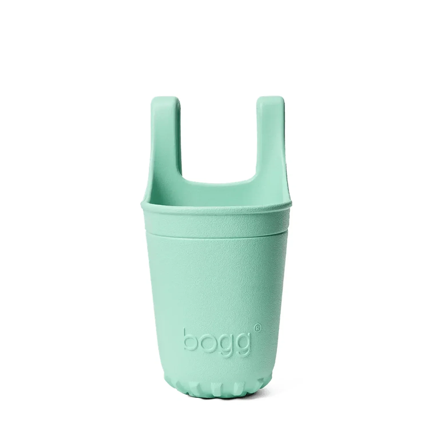 Bogg Bevy - Image 10