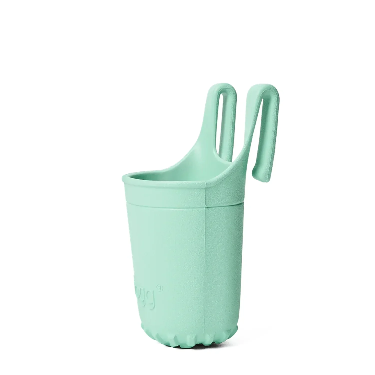 Bogg Bevy - Image 11