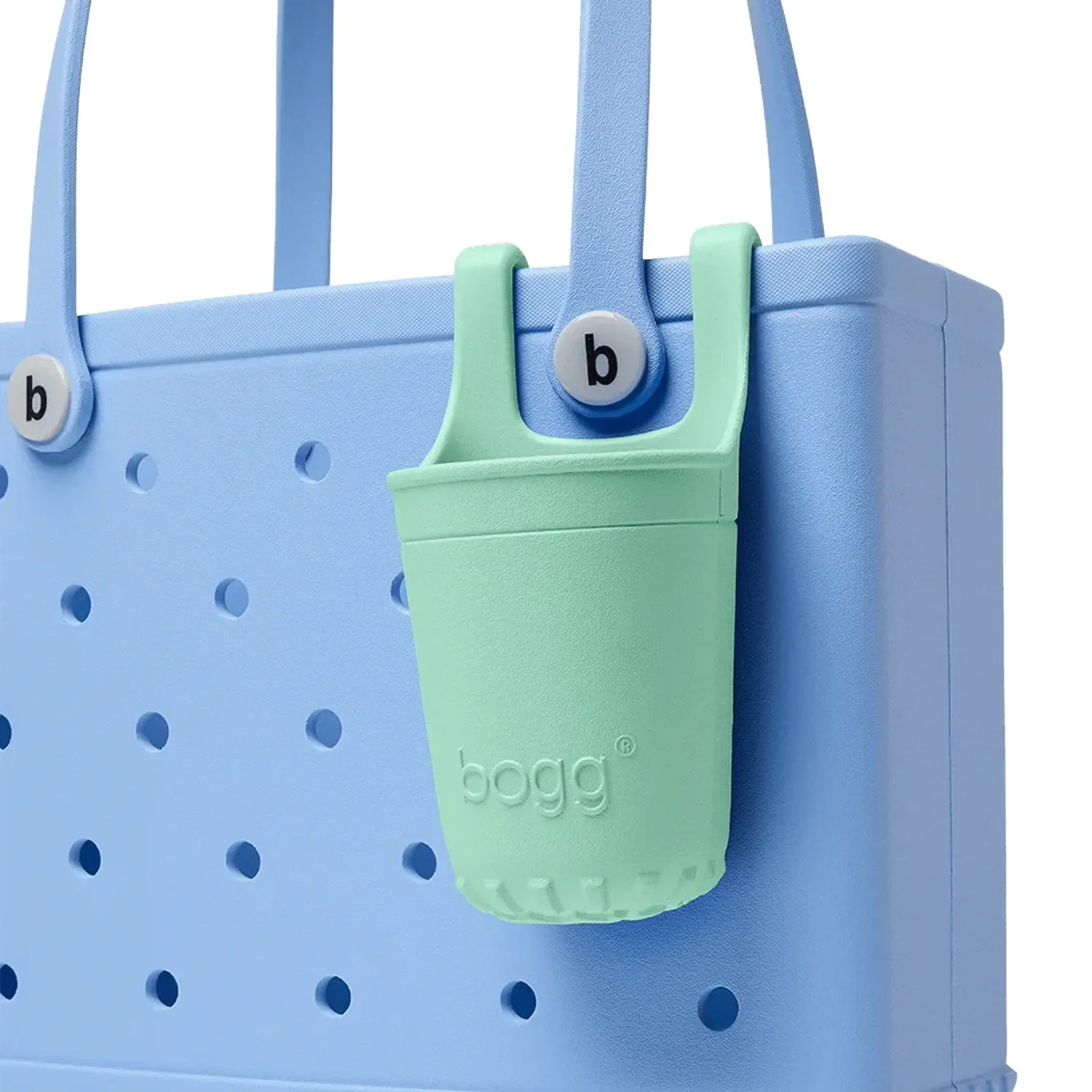 Bogg Bevy - Image 12