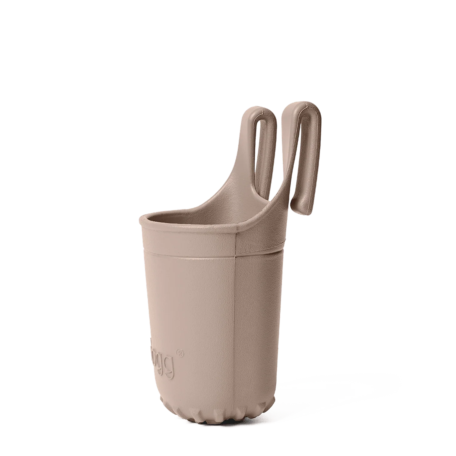 Bogg Bevy - Image 15
