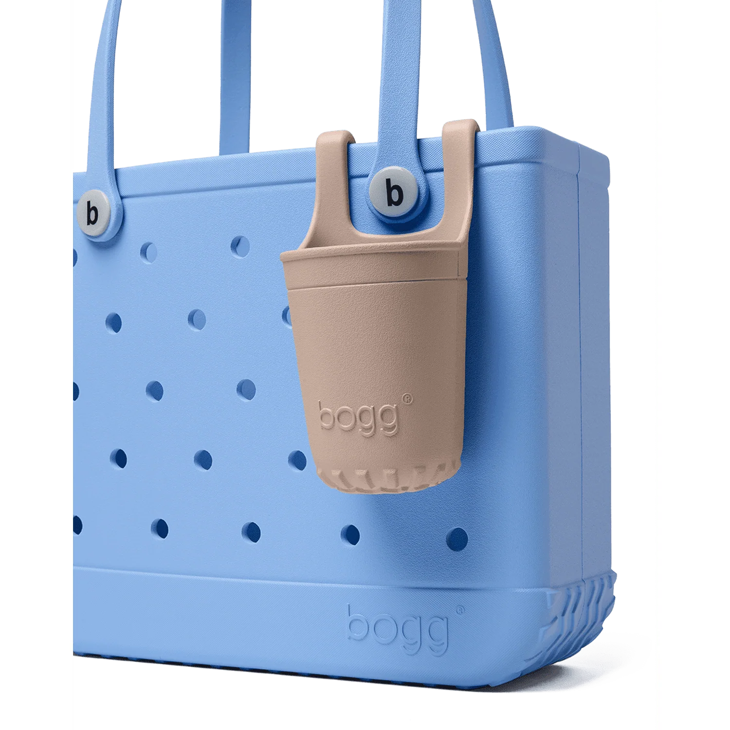 Bogg Bevy - Image 16