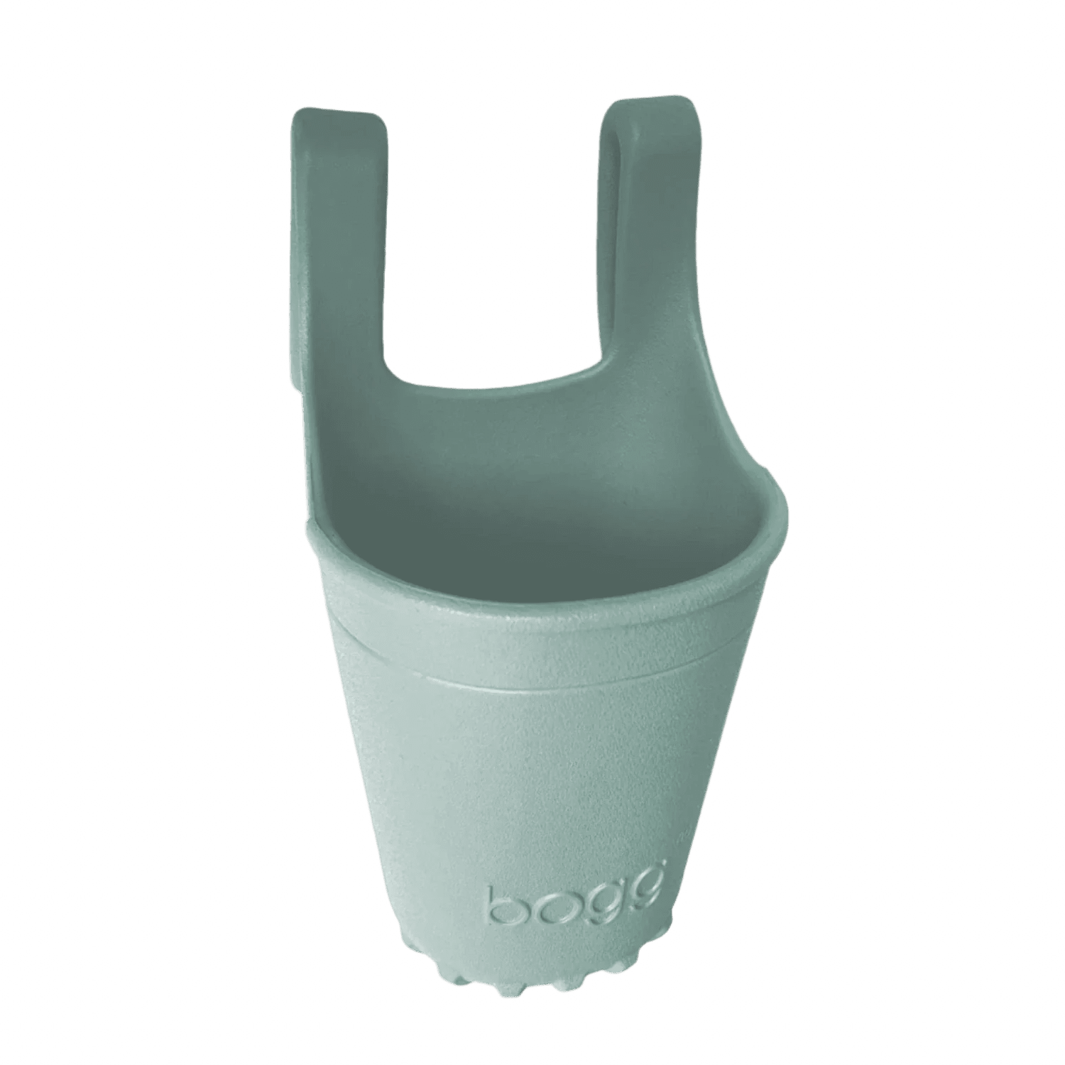 Bogg Bevy - Image 17