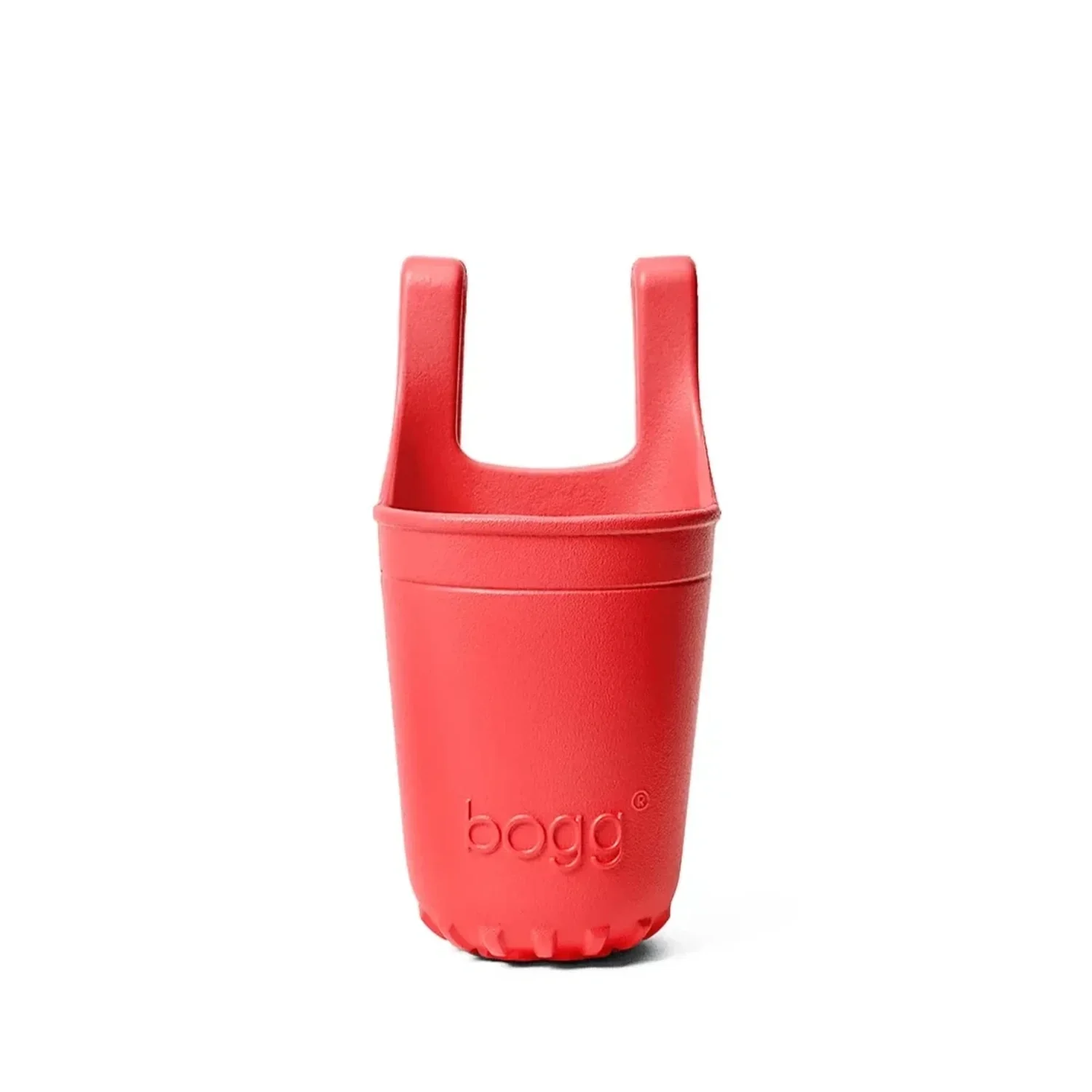 Bogg Bevy - Image 18