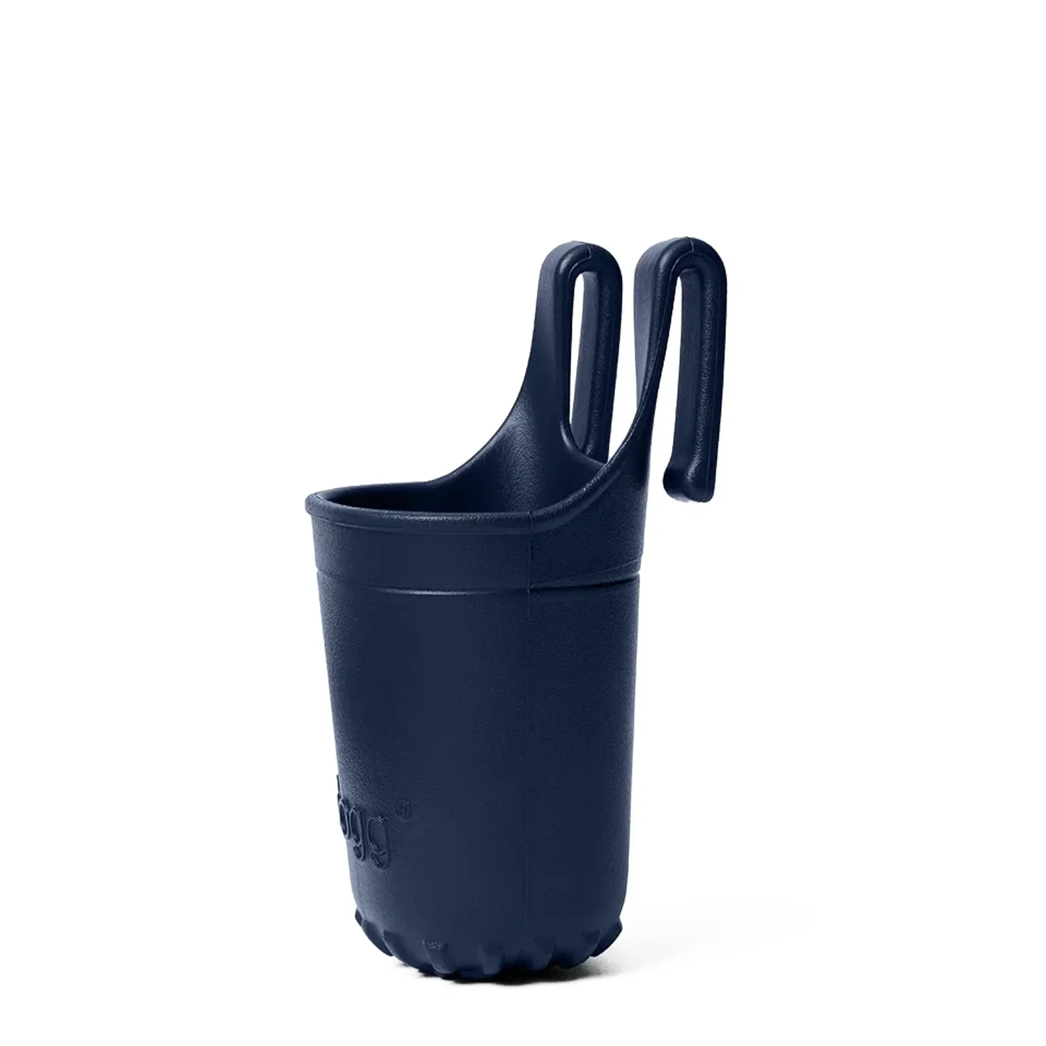 Bogg Bevy - Image 2