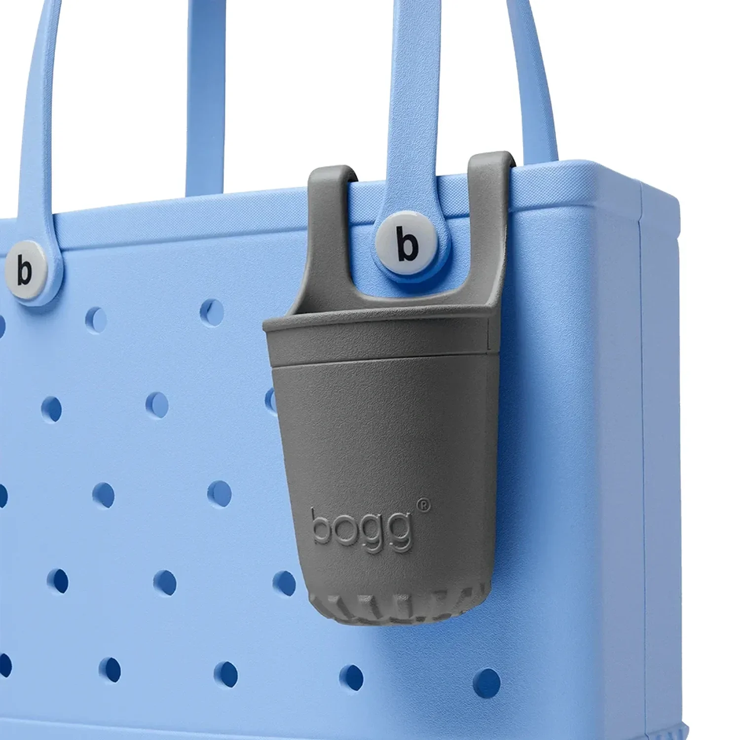 Bogg Bevy - Image 23