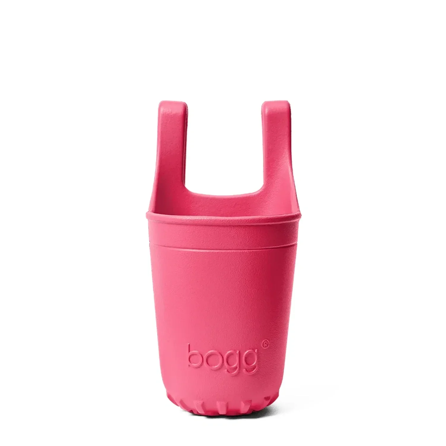 Bogg Bevy - Image 24