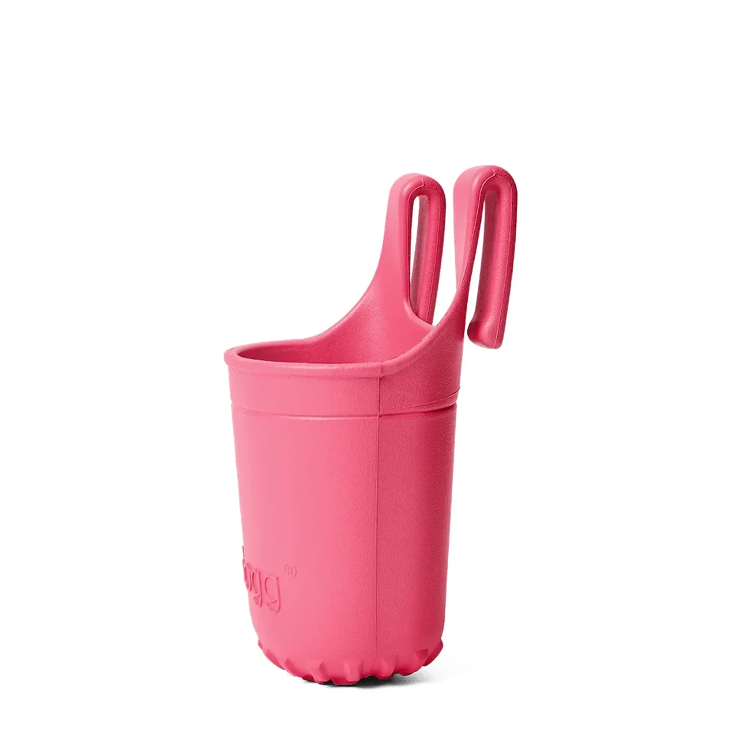 Bogg Bevy - Image 25