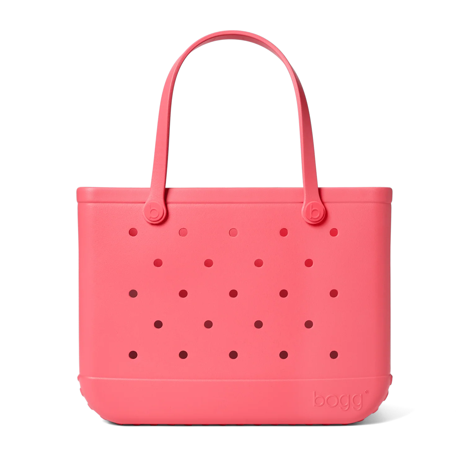 Original Bogg Bag