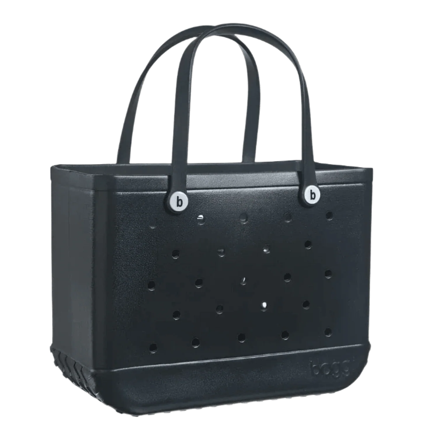 Original Bogg Bag - Image 10