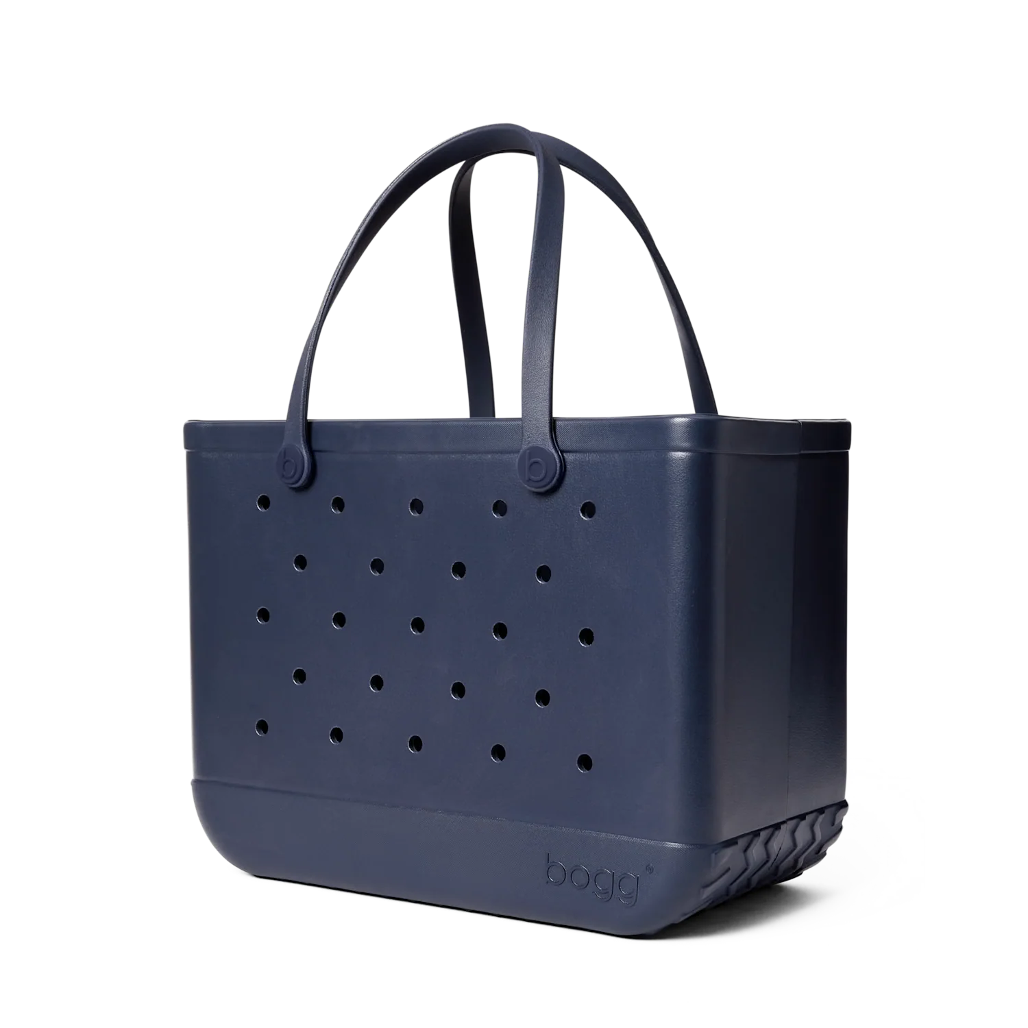 Original Bogg Bag - Image 14