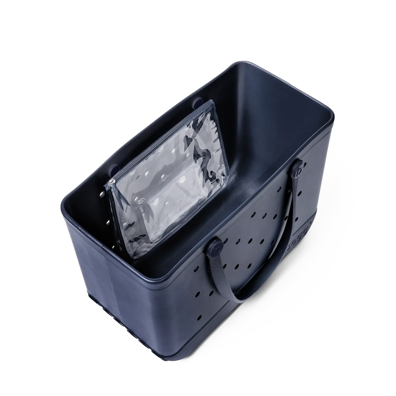Original Bogg Bag - Image 15
