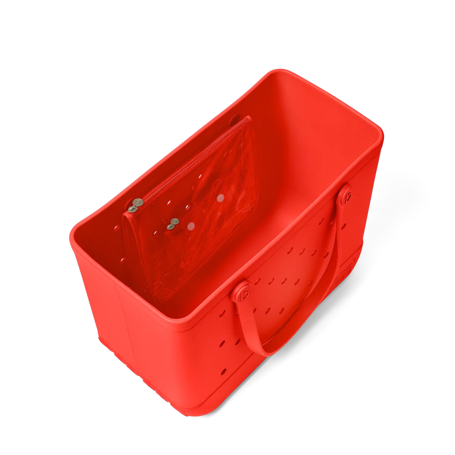 Original Bogg Bag - Image 18