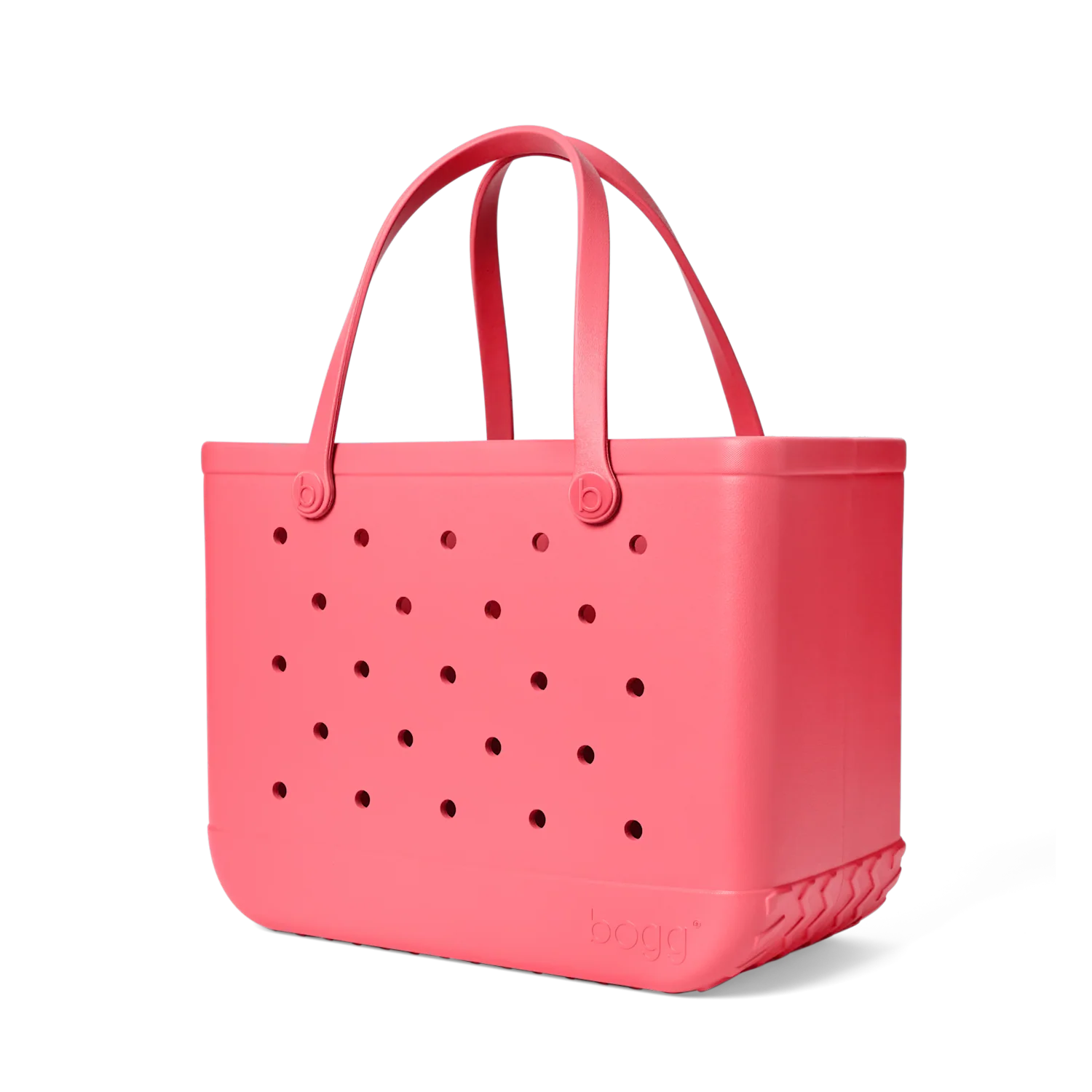 Original Bogg Bag - Image 2