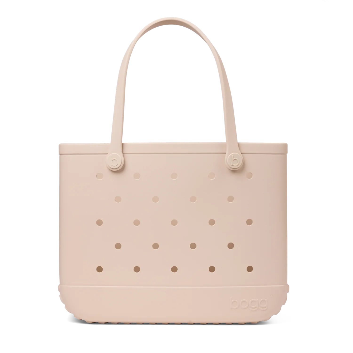Original Bogg Bag - Image 3