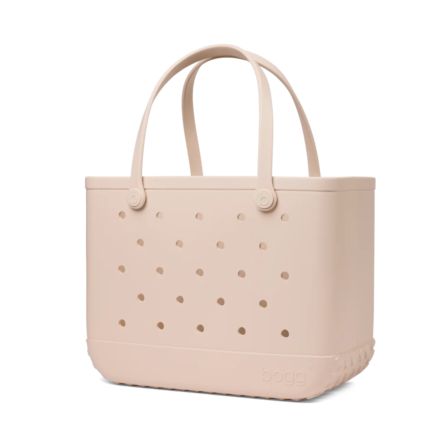 Original Bogg Bag - Image 4
