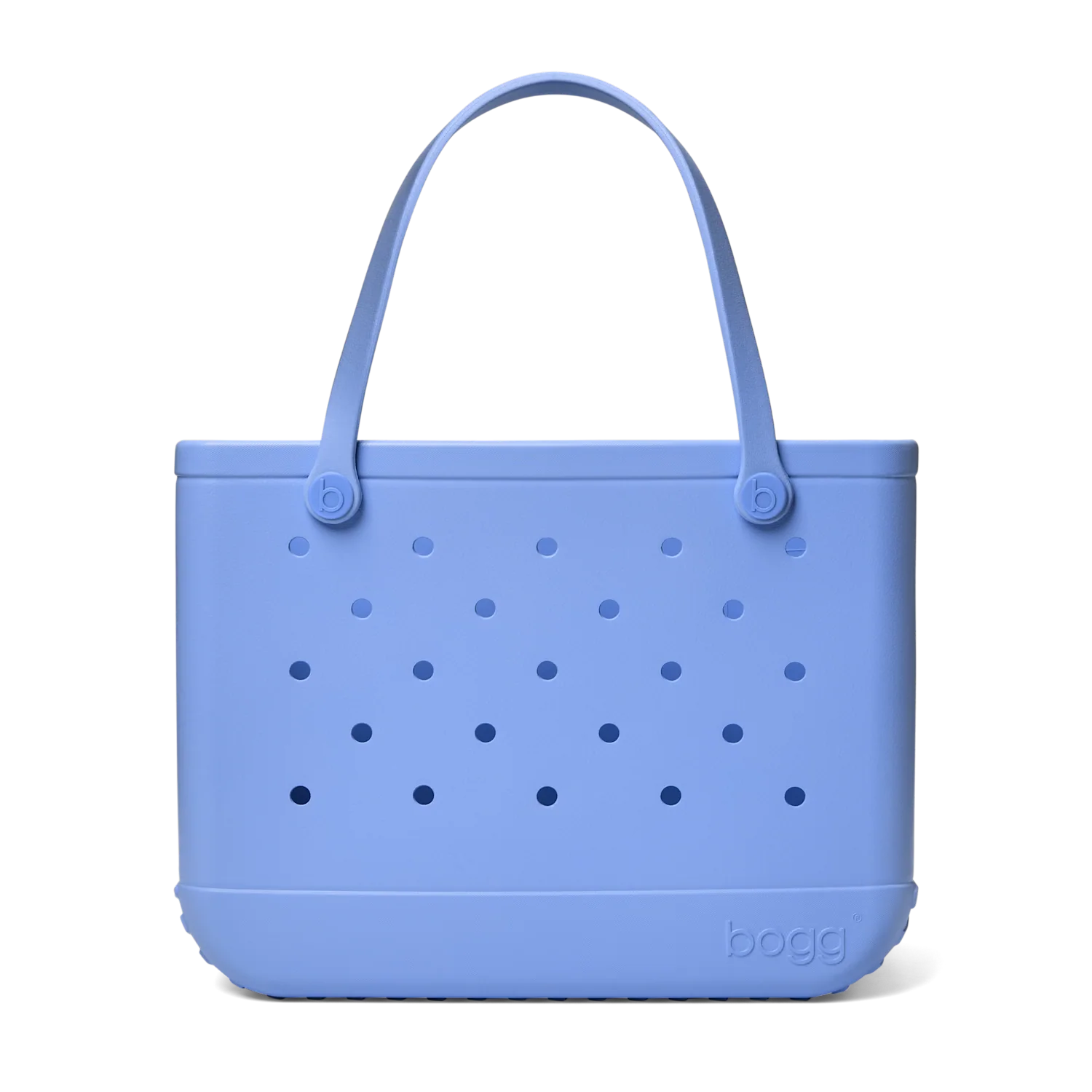 Original Bogg Bag - Image 5