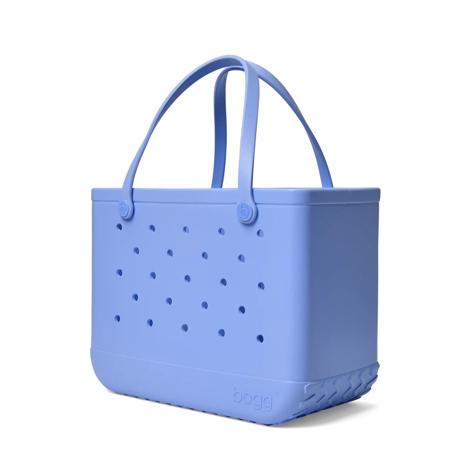 Original Bogg Bag - Image 6
